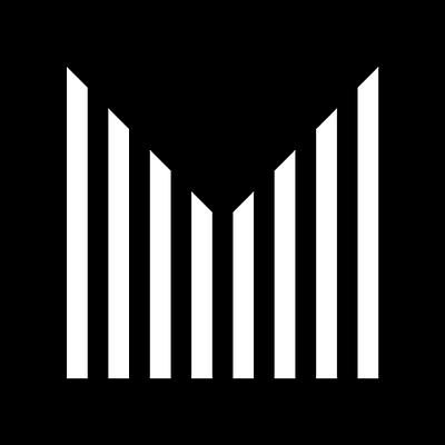 The Marshall Project