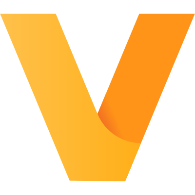VLogic Systems