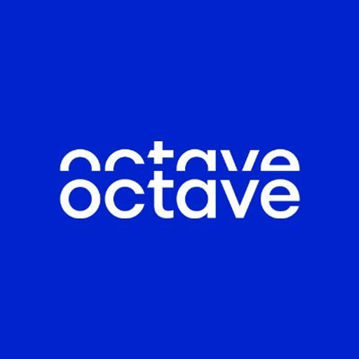 Octave