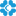 NMC Healthcare