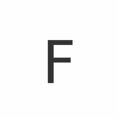 Frontier Lab