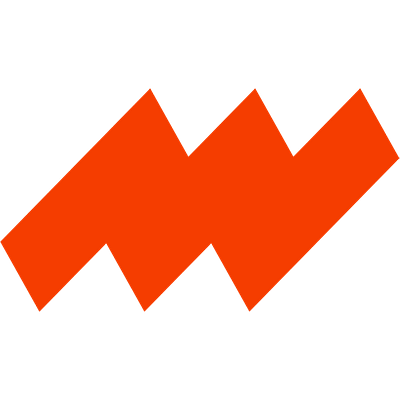 Mainspring Energy
