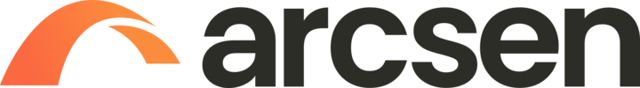 Arcsen