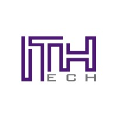 ITH Technologies