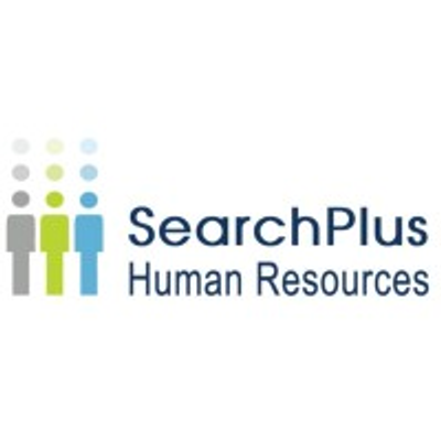 SearchPlus HR