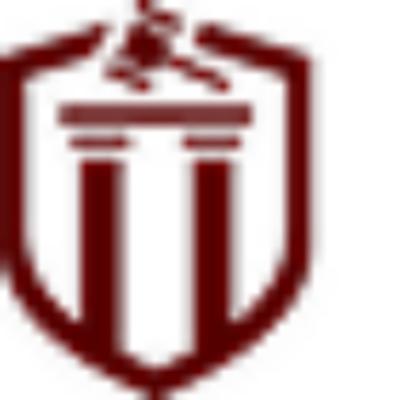 MavenAI