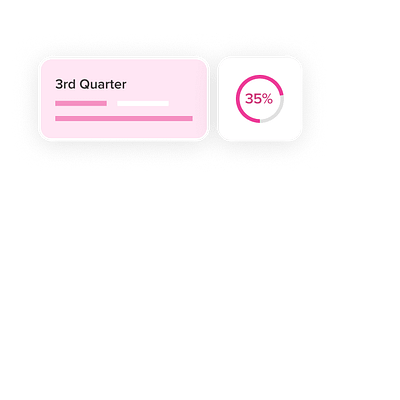 Buyers Edge Platform