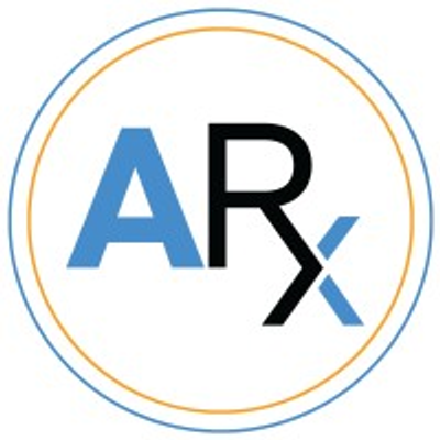 AffirmedRx