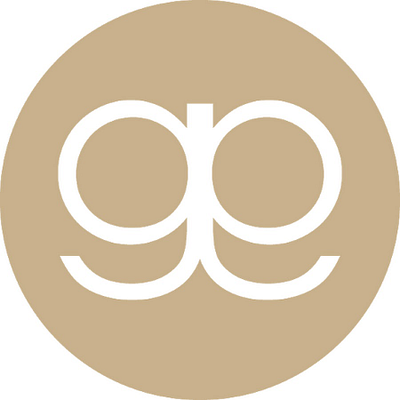 Gorjana