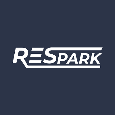 ReSpark