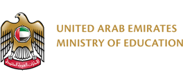 Ministry of Education