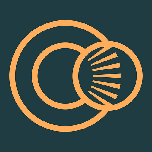Censys