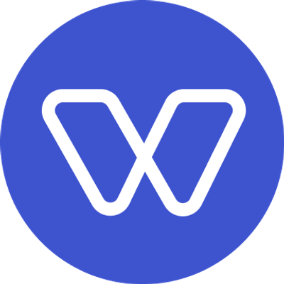 Whippy