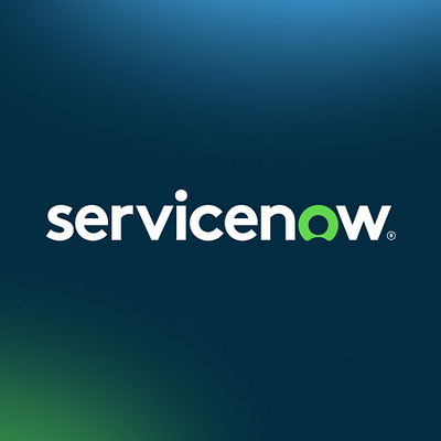 Servicenow