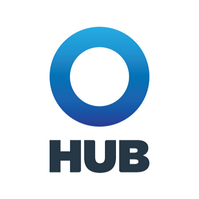 HUB International