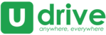 Udrive