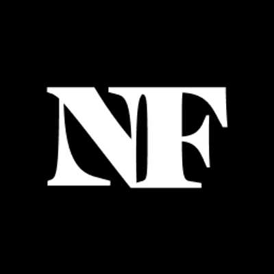 NewForm
