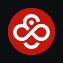 CoinPoker