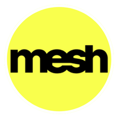 Mesh