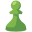 Chess.com