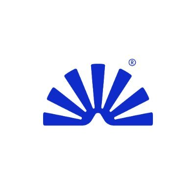 Prolific Academic Ltd