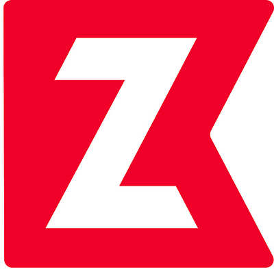 Kompetenza
