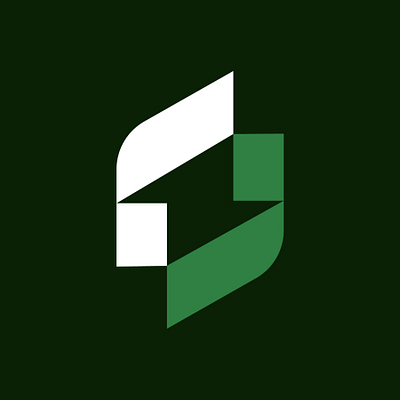 Levanta