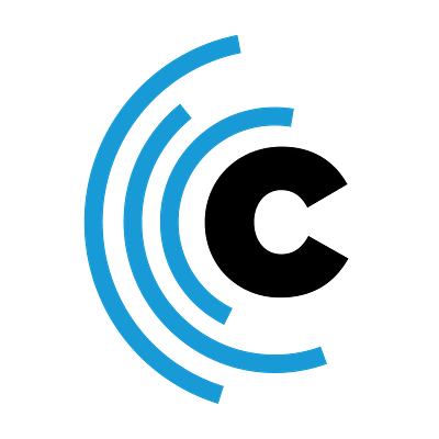 Concentric