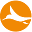 Sunbird Software Inc.