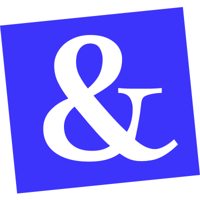 In Tandem
