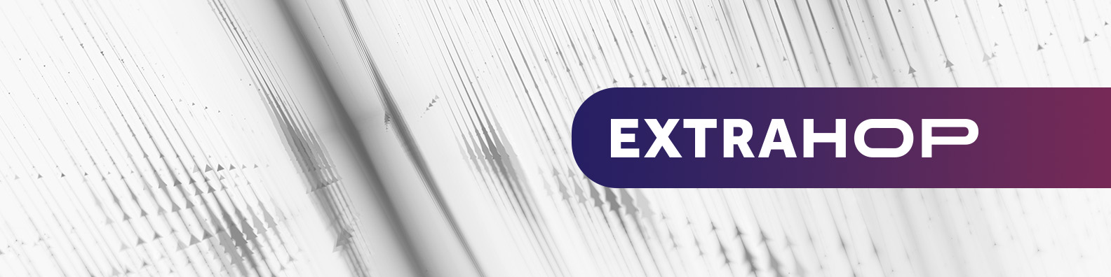 ExtraHop
