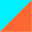 Leap Tools
