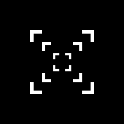 Dedrone