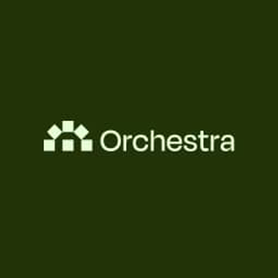 Orchestra