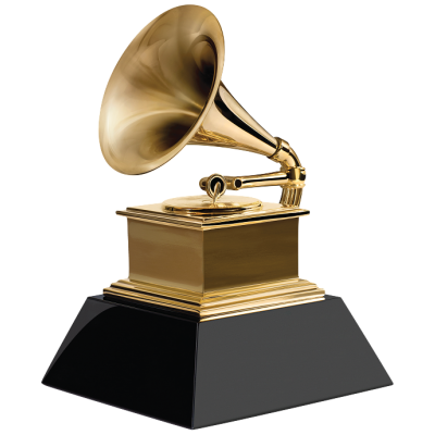 The Recording Academy