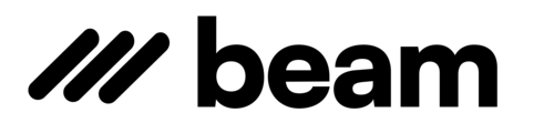 Beam AI