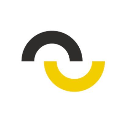 Orderly