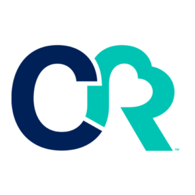 CentralReach