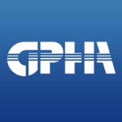 Great Plains Health