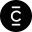 Cencorp Group
