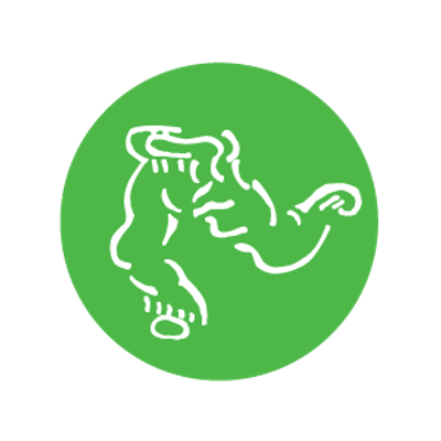 SGP Recruiting