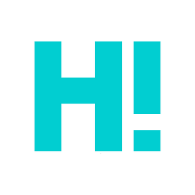 HIKINEX