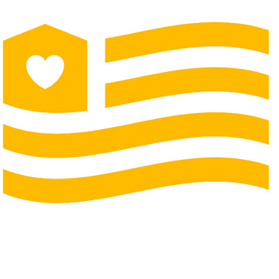 Havenpark Communities