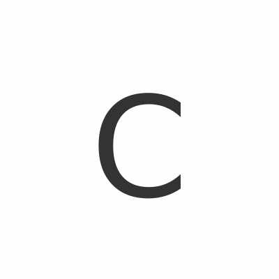 Corebts