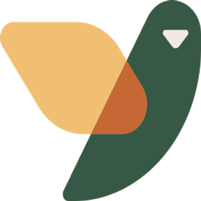 Perry Health