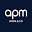 APM Monaco