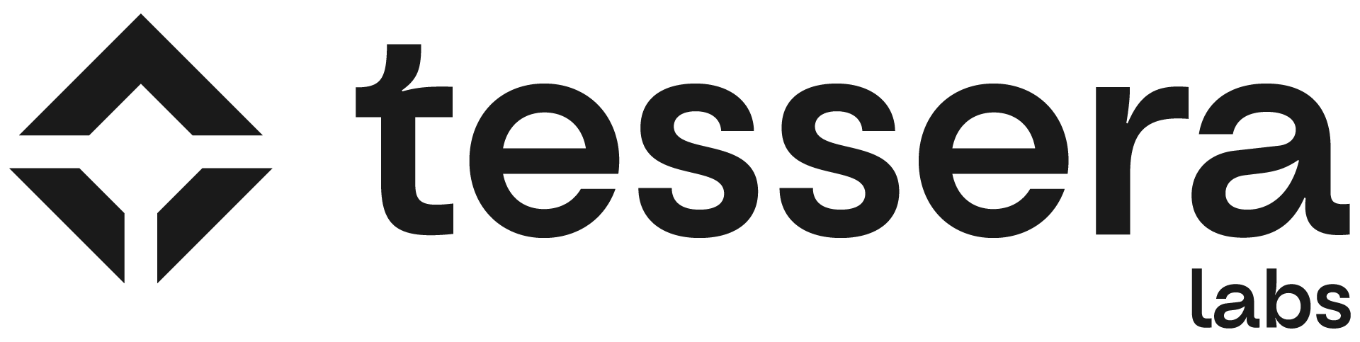 Tessera Labs
