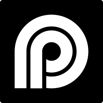 OpusClip