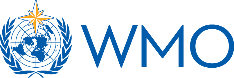 World Meteorological Organization