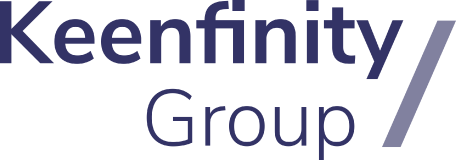 Keenfinity